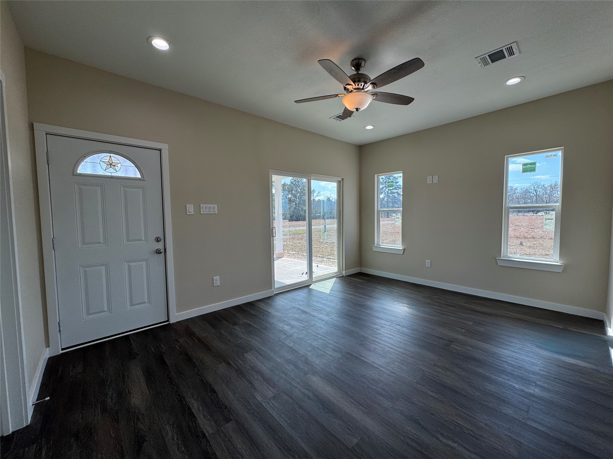 50 Westlake West Trinity, TX 75862 - Photo 3 of 23
