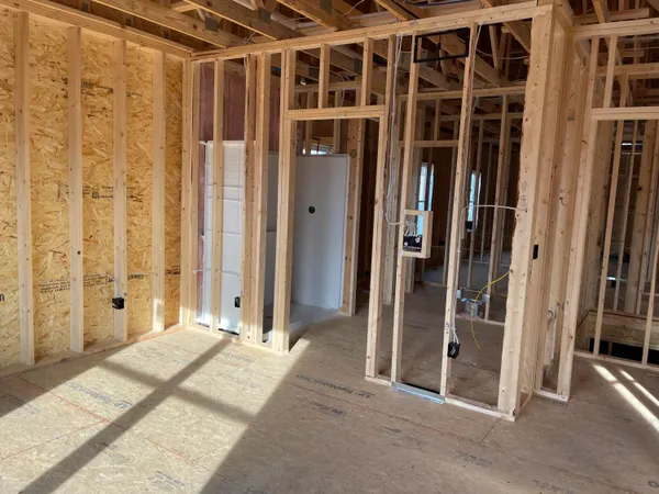 $509,900 | 4522 La Salle Street, Unit LT32, Caledonia, WI 53402