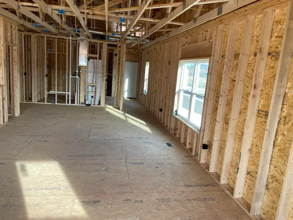 $509,900 | 4522 La Salle Street, Unit LT32, Caledonia, WI 53402