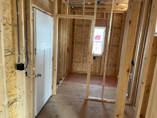 $509,900 | 4522 La Salle Street, Unit LT32, Caledonia, WI 53402