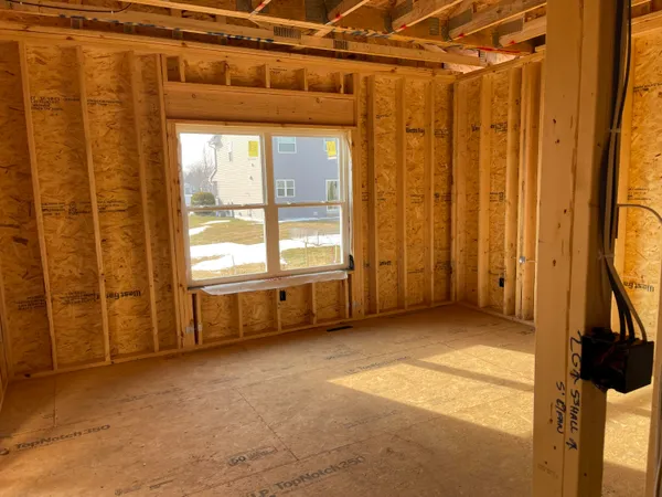 $509,900 | 4522 La Salle Street, Unit LT32, Caledonia, WI 53402