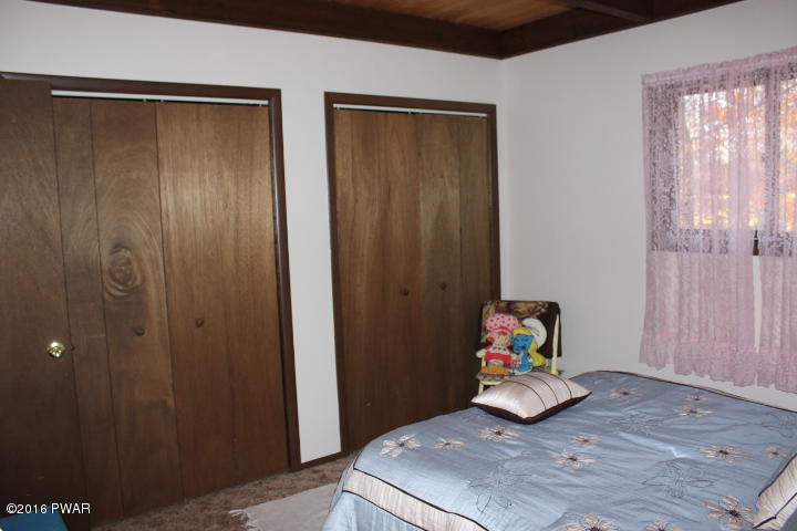 2301 Brookfield Road Lake Ariel, PA 18436 - Photo 10 of 37