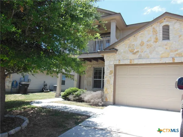 $1,900 | 753 Great Oaks Drive, New Braunfels, TX 78130