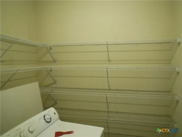 $1,900 | 753 Great Oaks Drive, New Braunfels, TX 78130