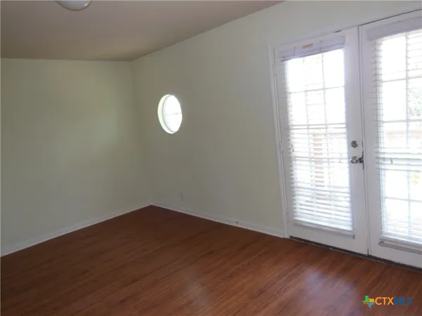 $1,900 | 753 Great Oaks Drive, New Braunfels, TX 78130