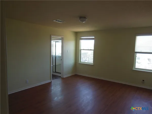 $1,900 | 753 Great Oaks Drive, New Braunfels, TX 78130