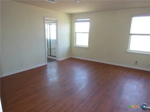 $1,900 | 753 Great Oaks Drive, New Braunfels, TX 78130