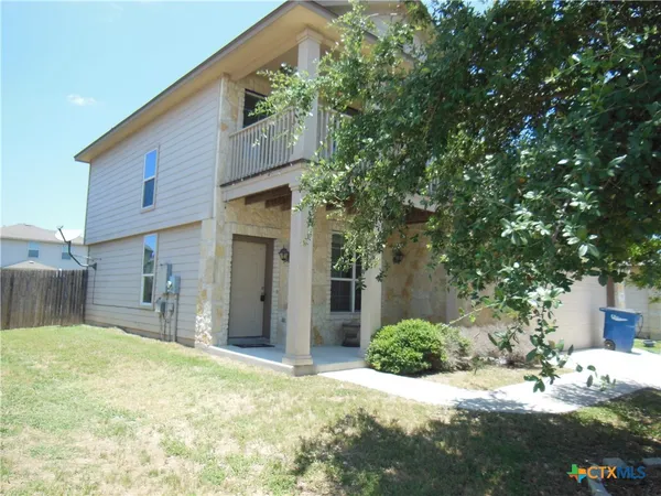 $1,900 | 753 Great Oaks Drive, New Braunfels, TX 78130