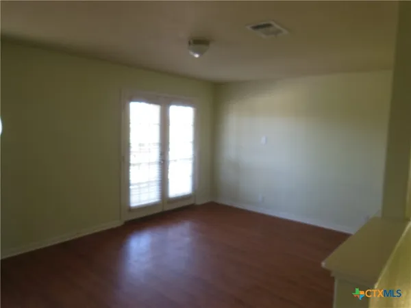 $1,900 | 753 Great Oaks Drive, New Braunfels, TX 78130