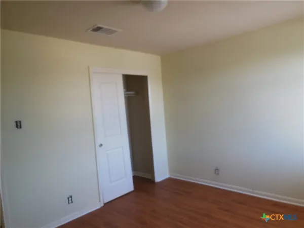 $1,900 | 753 Great Oaks Drive, New Braunfels, TX 78130