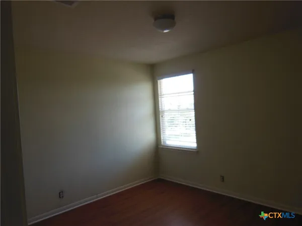 $1,900 | 753 Great Oaks Drive, New Braunfels, TX 78130