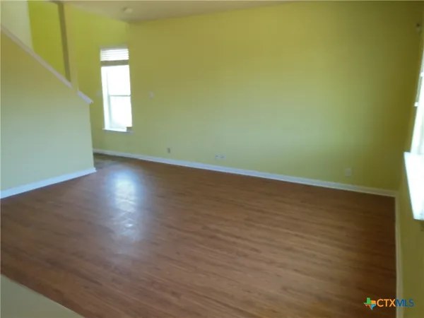 $1,900 | 753 Great Oaks Drive, New Braunfels, TX 78130