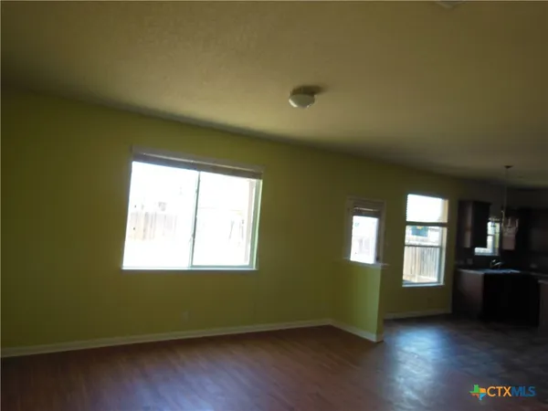 $1,900 | 753 Great Oaks Drive, New Braunfels, TX 78130