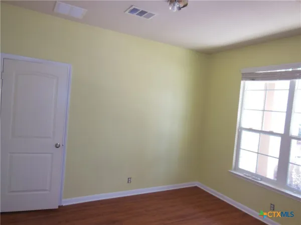 $1,900 | 753 Great Oaks Drive, New Braunfels, TX 78130