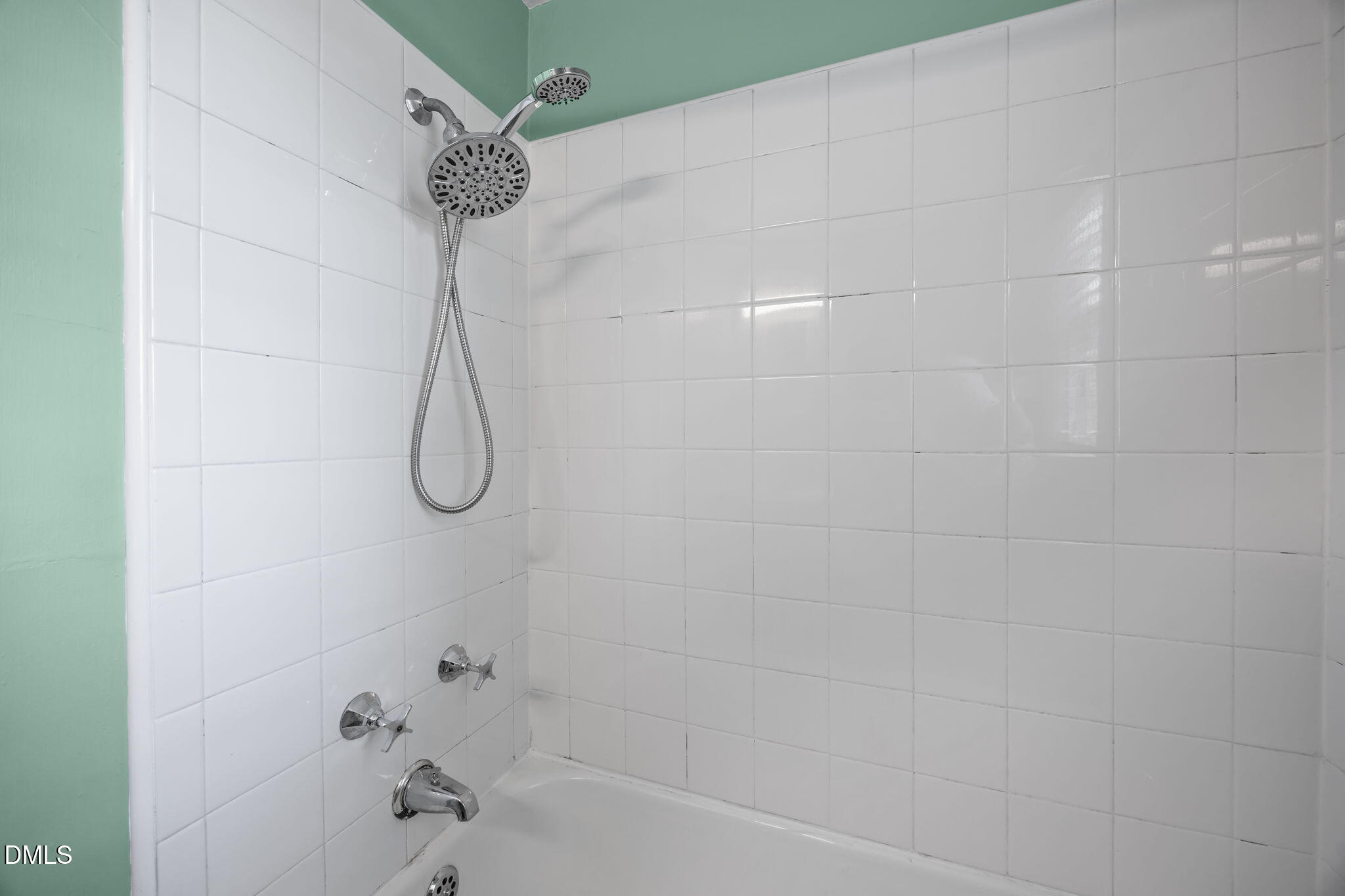 917 St Marys Street Raleigh, NC 27605 - Photo 20 of 33