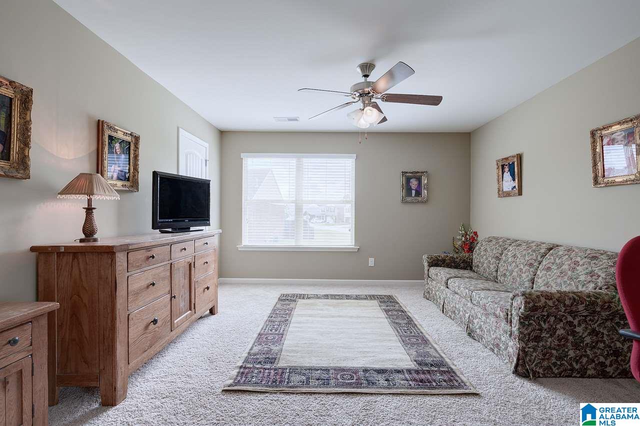 214 Sarah Way Kimberly, AL 35091 - Photo 34 of 42