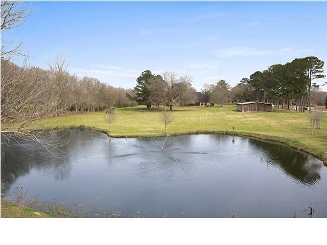 1090 Donnell Road Broussard, LA 70518 - Photo 23 of 25 Additional Photo