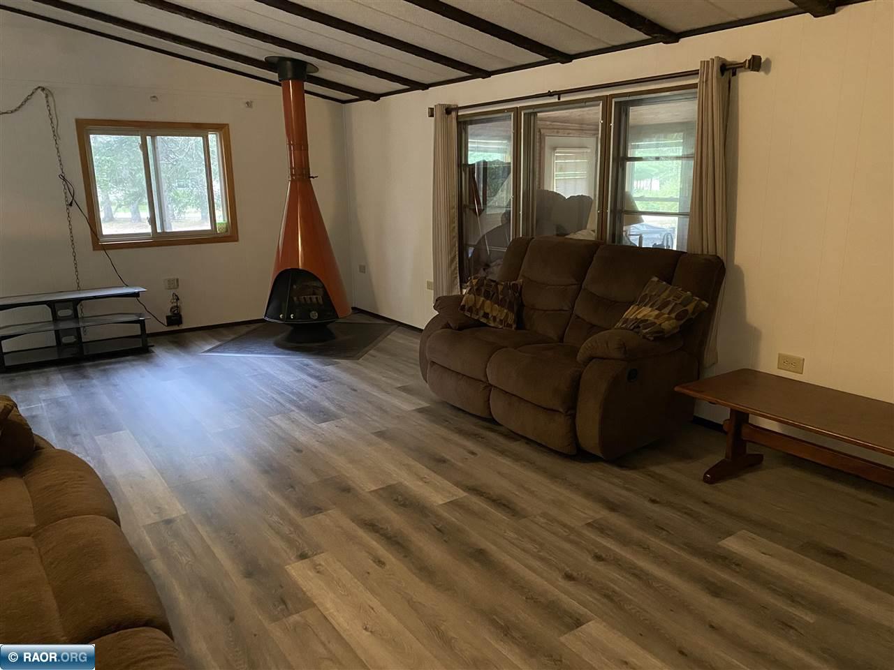 6453 Eshquaguma Road Gilbert, MN 55741 - Photo 18 of 31