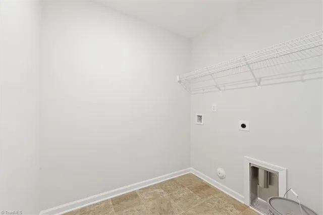 $379,700 | 4244 Canter Creek Lane, Unit 96, High Point, NC 27262