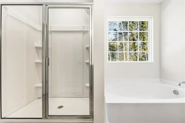 $379,700 | 4244 Canter Creek Lane, Unit 96, High Point, NC 27262