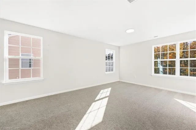 $379,700 | 4244 Canter Creek Lane, Unit 96, High Point, NC 27262