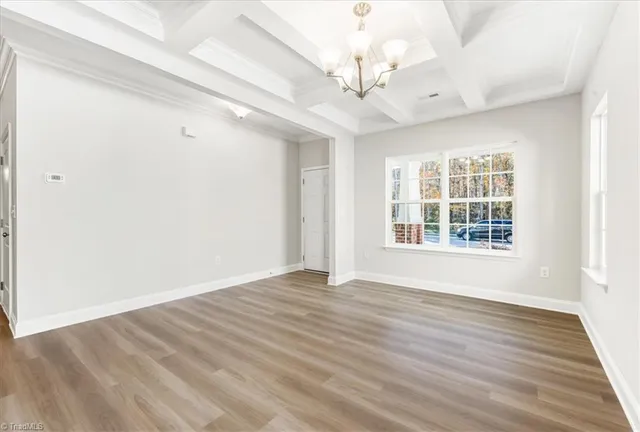 $379,700 | 4244 Canter Creek Lane, Unit 96, High Point, NC 27262