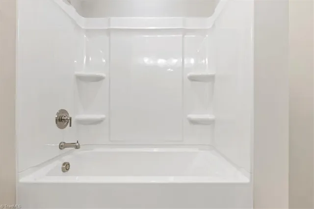 $379,700 | 4244 Canter Creek Lane, Unit 96, High Point, NC 27262