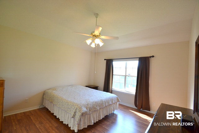 9973 Springfield Court Mobile, AL 36695 - Photo 11 of 24