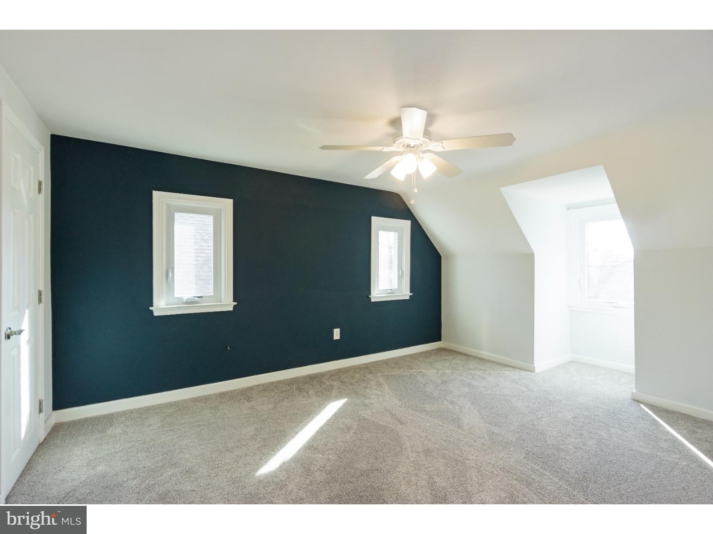 511 Johnson Avenue Ridley Park, PA 19078 - Photo 12 of 18 Master Bedroom