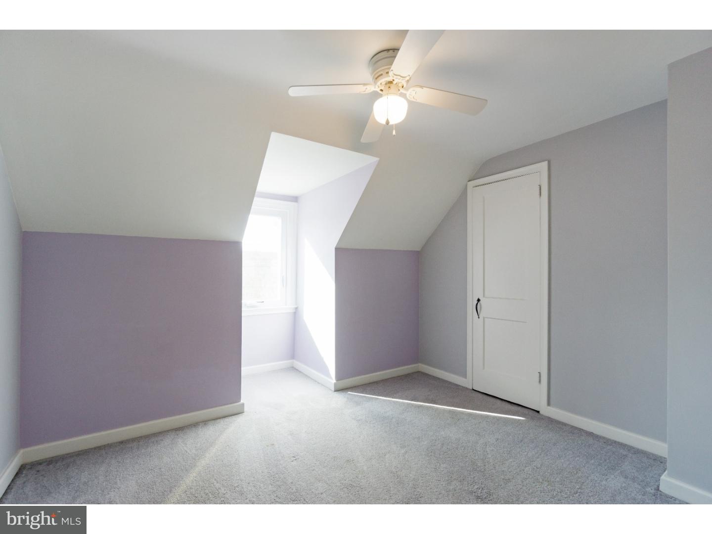 511 Johnson Avenue Ridley Park, PA 19078 - Photo 13 of 18 Bedroom 2