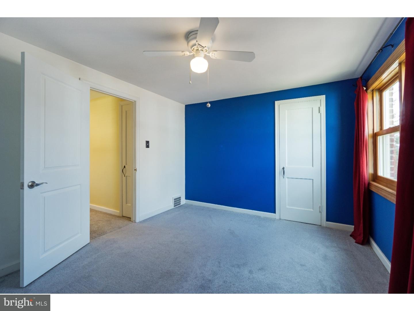 511 Johnson Avenue Ridley Park, PA 19078 - Photo 14 of 18 Bedroom 3