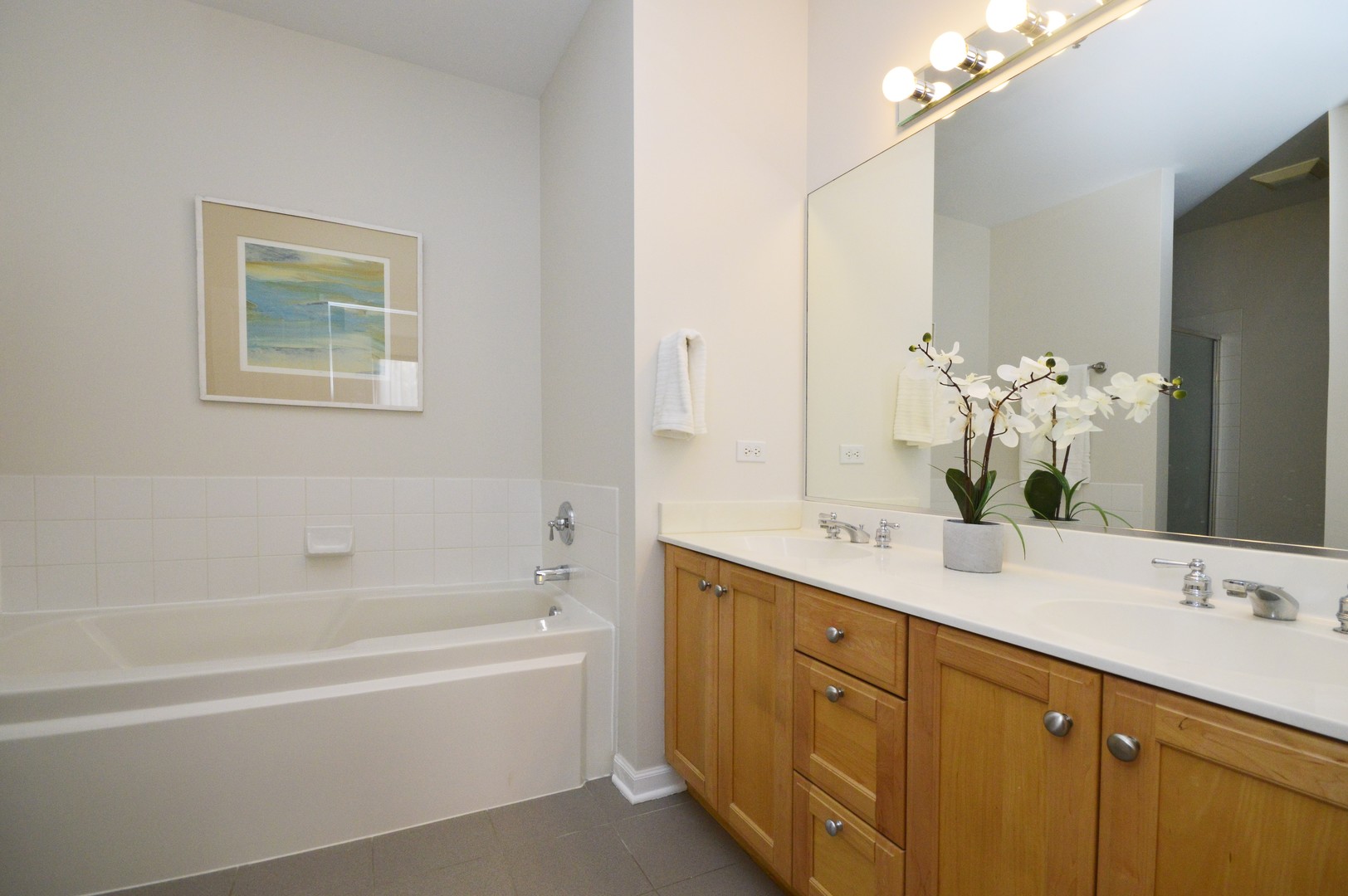 2951 Central Street, Unit 209 Evanston, IL 60201 - Photo 11 of 25