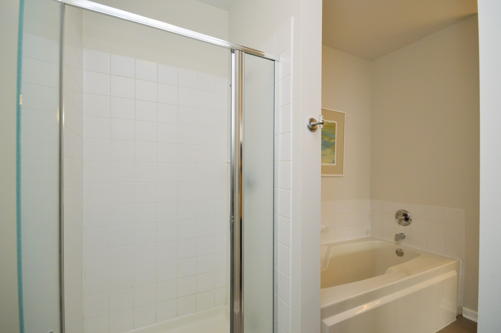 2951 Central Street, Unit 209 Evanston, IL 60201 - Photo 12 of 25