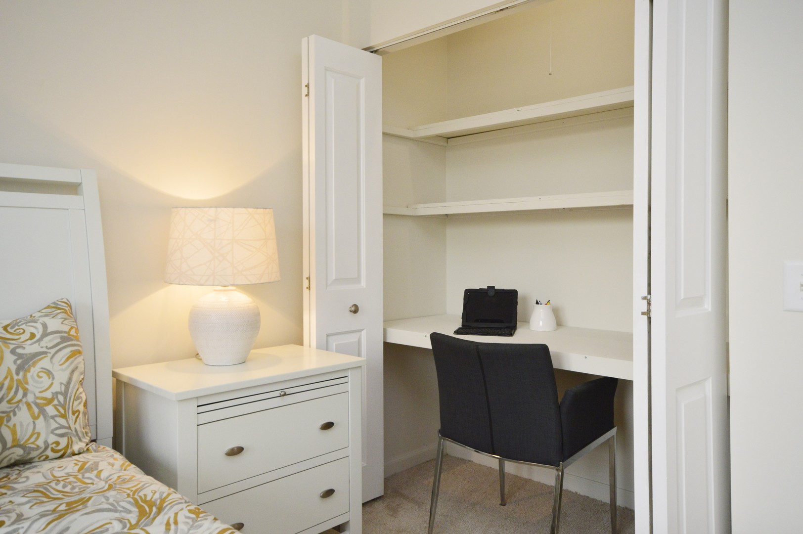 2951 Central Street, Unit 209 Evanston, IL 60201 - Photo 15 of 25