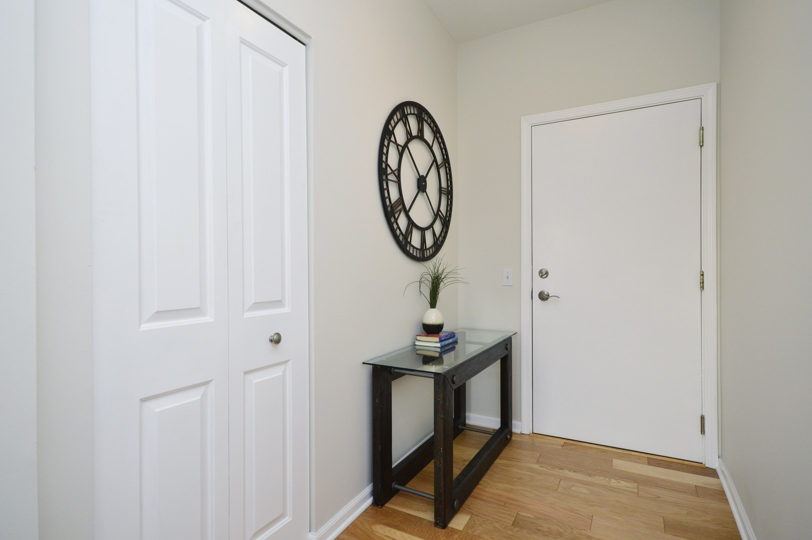 2951 Central Street, Unit 209 Evanston, IL 60201 - Photo 3 of 25
