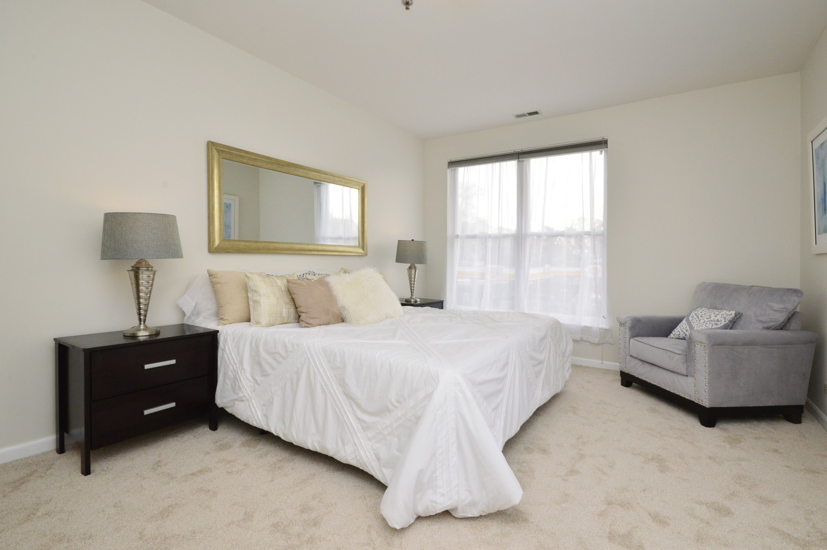 2951 Central Street, Unit 209 Evanston, IL 60201 - Photo 8 of 25