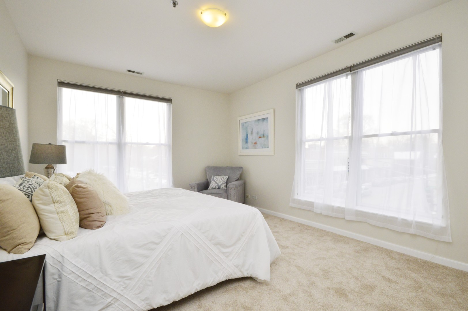 2951 Central Street, Unit 209 Evanston, IL 60201 - Photo 9 of 25