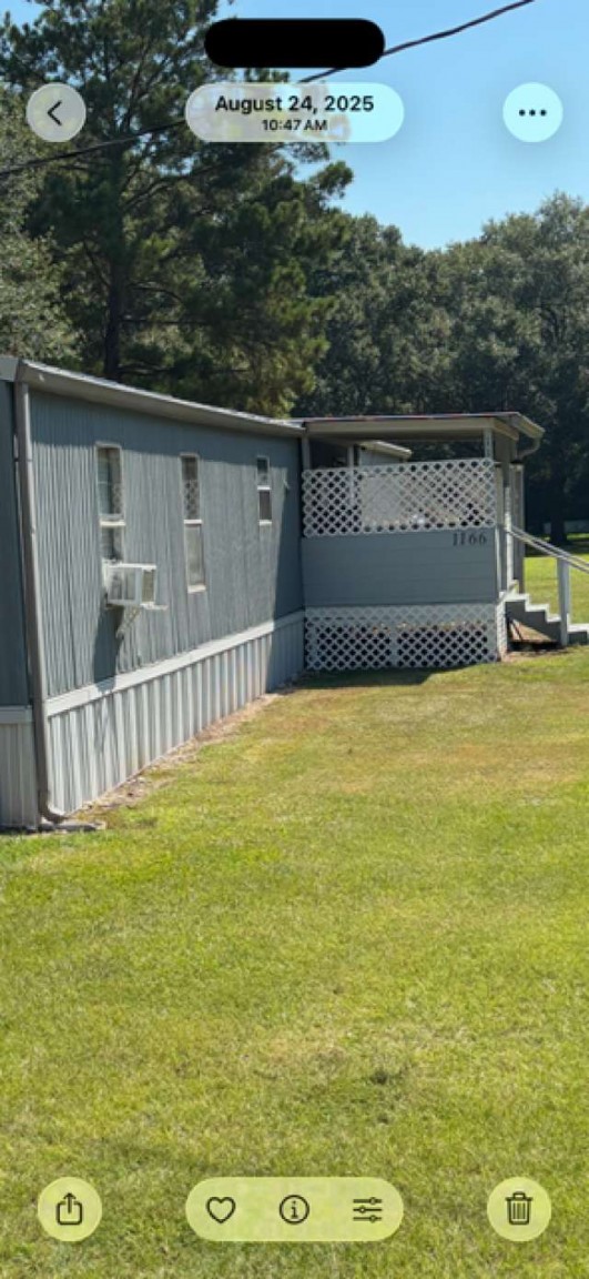 1166 County Road 3663 Splendora, TX 77372 - Photo 10 of 19