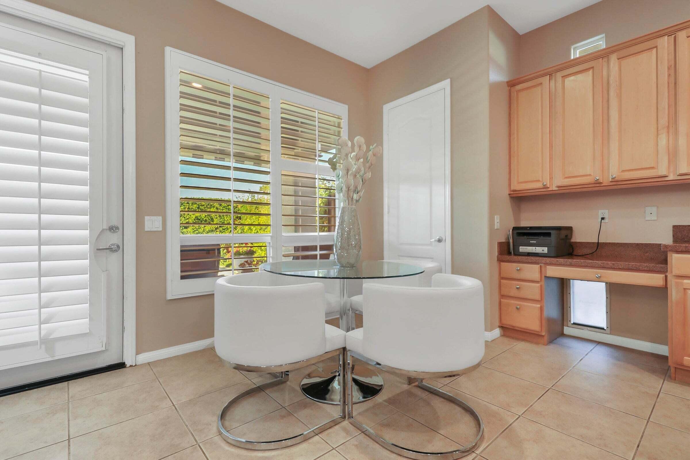 53 Via Del Rossi Rancho Mirage, CA 92270 - Photo 10 of 48 IMG_1564