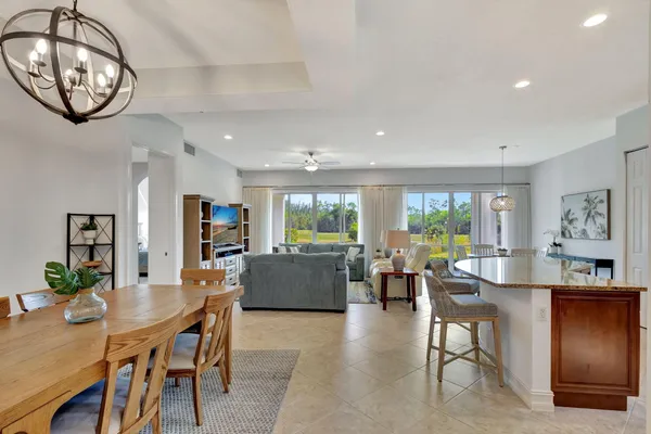 $16,000 | 10156 Orchid Reserve Drive, West Palm Beach, FL 33412