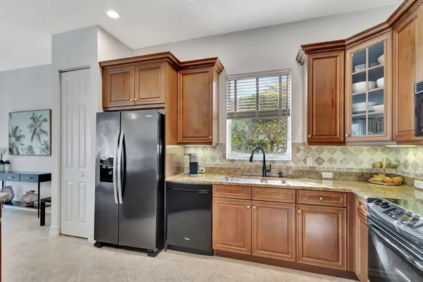 $16,000 | 10156 Orchid Reserve Drive, West Palm Beach, FL 33412