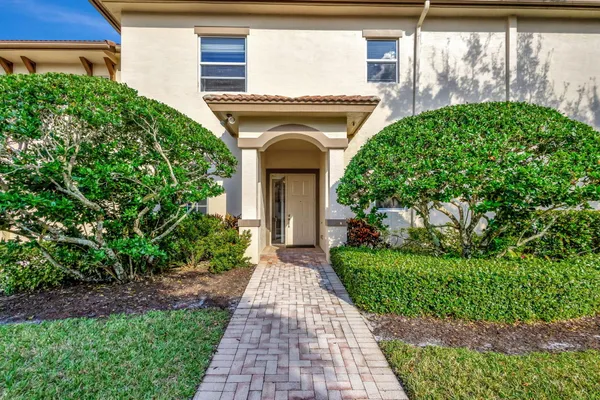 $16,000 | 10156 Orchid Reserve Drive, West Palm Beach, FL 33412