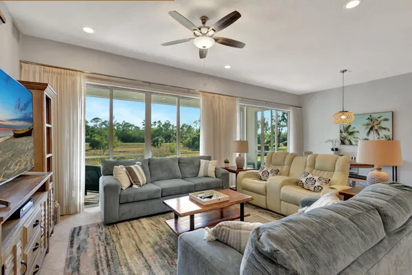 $16,000 | 10156 Orchid Reserve Drive, West Palm Beach, FL 33412