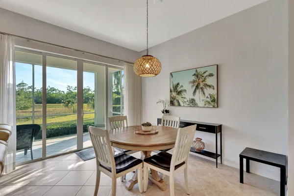 $16,000 | 10156 Orchid Reserve Drive, West Palm Beach, FL 33412