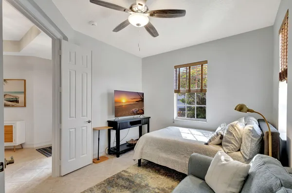 $16,000 | 10156 Orchid Reserve Drive, West Palm Beach, FL 33412