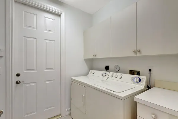 $16,000 | 10156 Orchid Reserve Drive, West Palm Beach, FL 33412