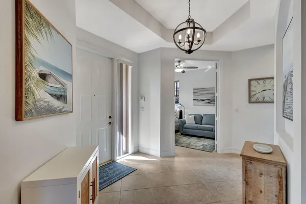 $16,000 | 10156 Orchid Reserve Drive, West Palm Beach, FL 33412