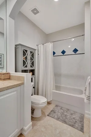 $16,000 | 10156 Orchid Reserve Drive, West Palm Beach, FL 33412