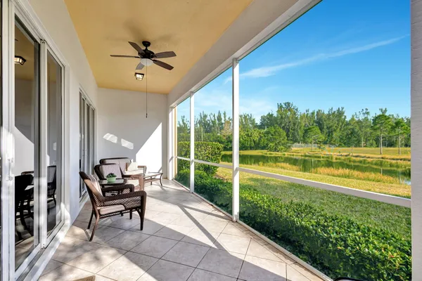 $16,000 | 10156 Orchid Reserve Drive, West Palm Beach, FL 33412