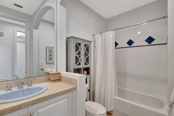 $16,000 | 10156 Orchid Reserve Drive, West Palm Beach, FL 33412